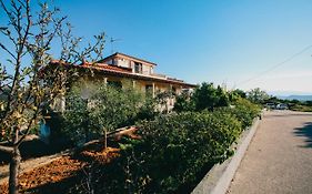 Villa Oneirama